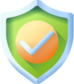 Shield Icon