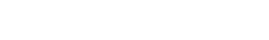 Vector